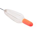 Drennan Fluted Trotter Floats