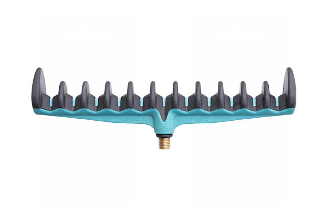 Drennan Feeder Rest