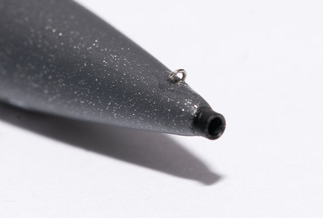 Drennan SF3 Pole Floats