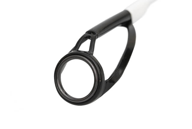 Drennan Specialist Barbel Rods