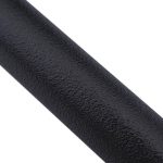 Drennan Compact Telescopic Landing Net Handle 2.8m