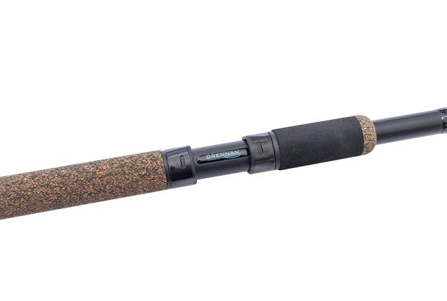 Drennan Vertex 15ft Float