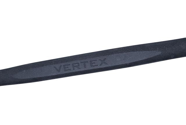 Drennan Vertex 15ft Float