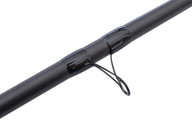 Drennan Vertex 15ft Float