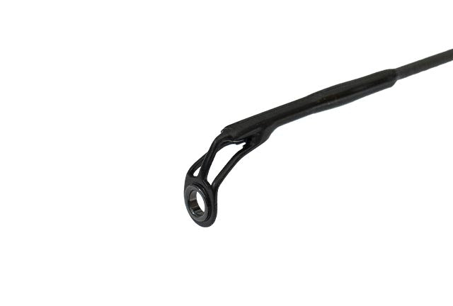 Drennan Vertex 15ft Float