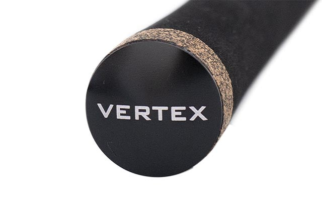 Drennan Vertex 15ft Float