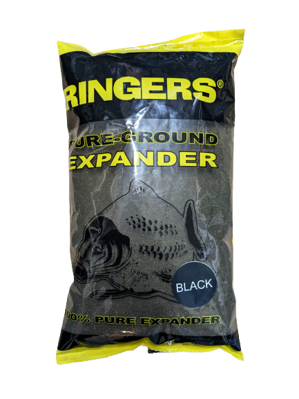 Pure Expander Fishing Lobbys Tackle