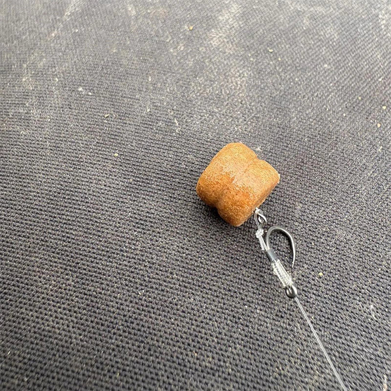 Ringers Yoyo's Pellet Wafters 8mm