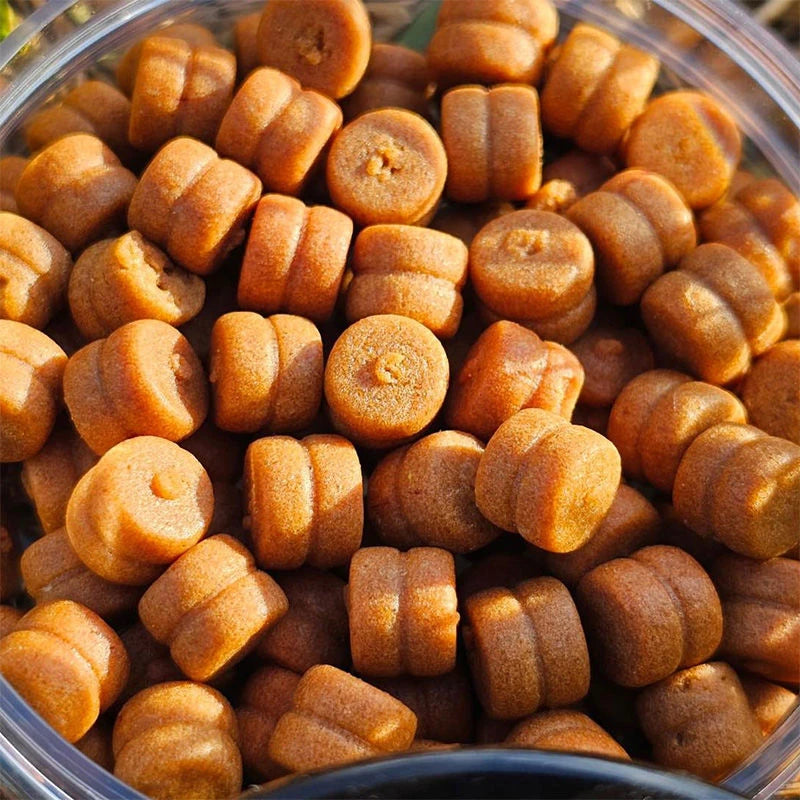 Ringers Yoyo's Pellet Wafters 8mm