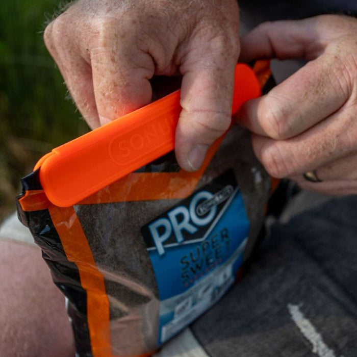 Sonubaits Bag Clips