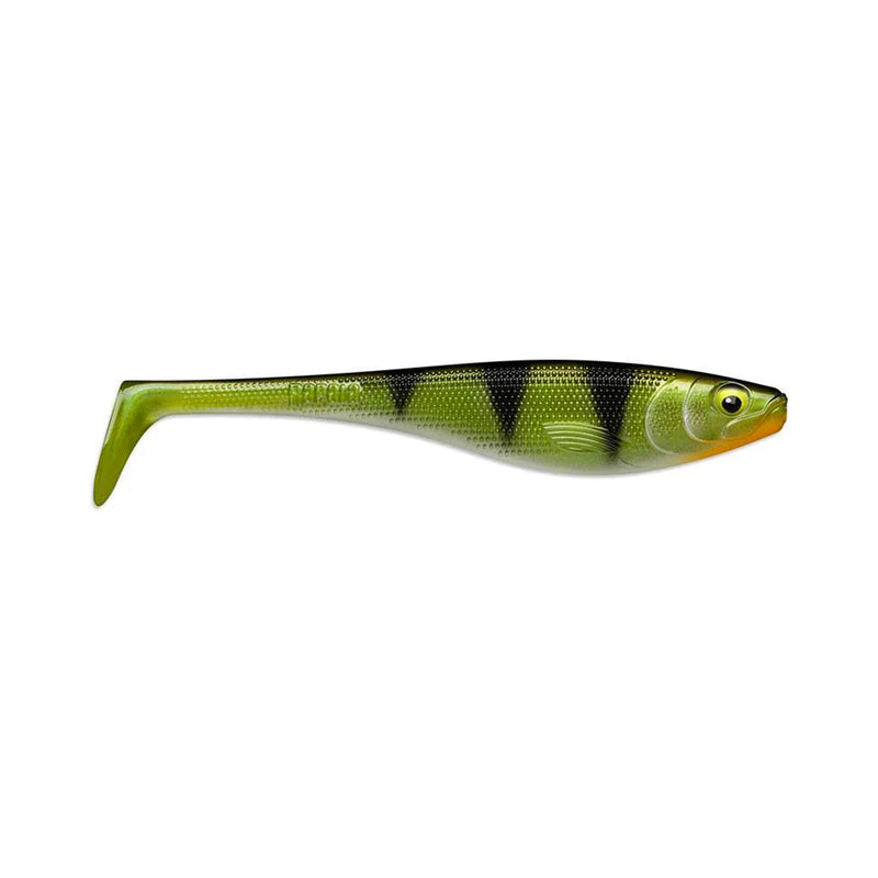 Rapala Soft Peto Lures 18cm/51g