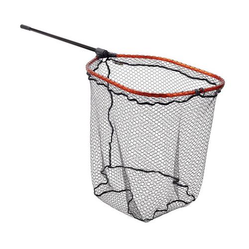 Savage Gear Twist N Fold Net