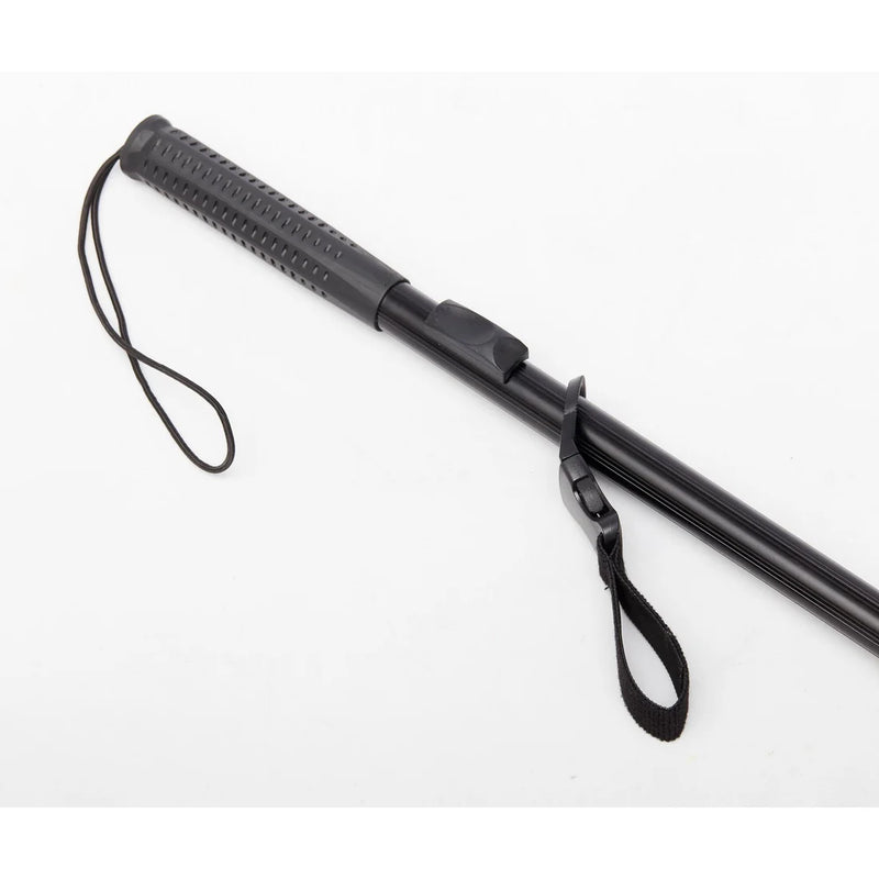Savage Gear Foldable Net With Lock