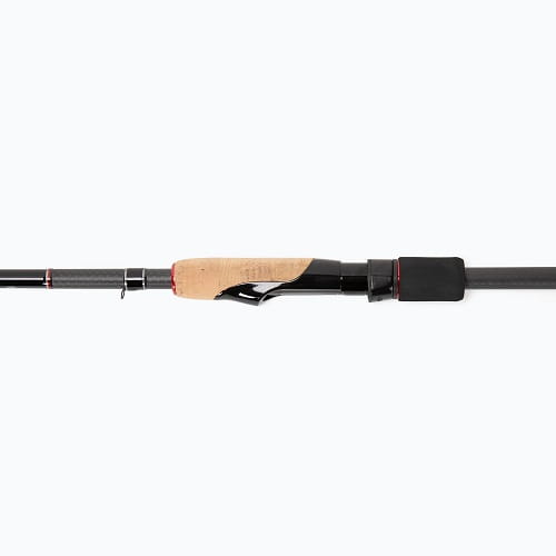 Shimano Yasei BB Fishing Rod