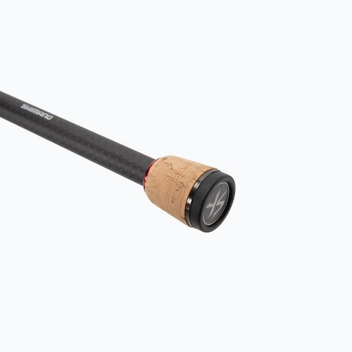 Shimano Yasei BB Fishing Rod