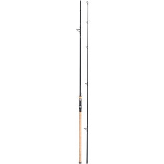 Shimano Purist PX1 Deadbait 10’0″ 250g 2.75lb 2pc