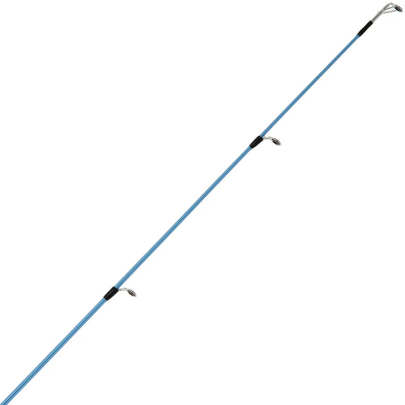 Shakespeare Float Rod & Reel Combo