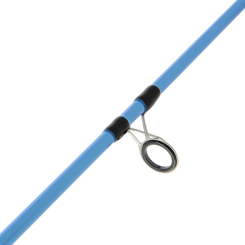 Shakespeare Float Rod & Reel Combo