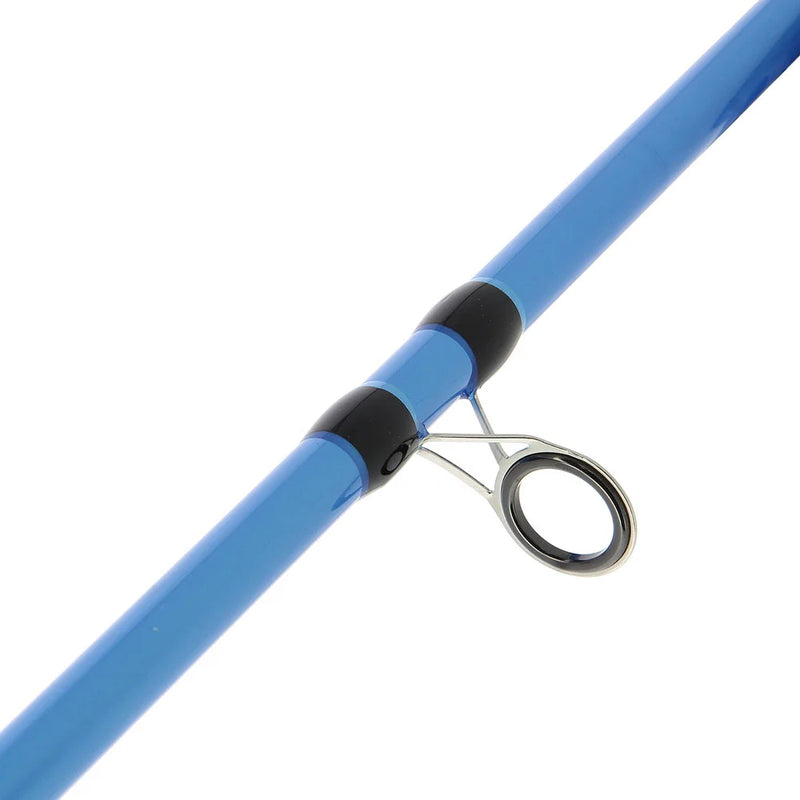 Shakespeare Sea Rod & Reel Combo