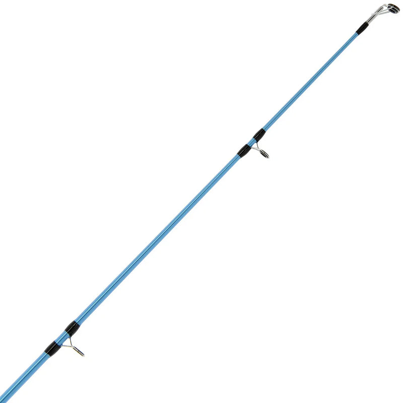 Shakespeare Sea Rod & Reel Combo
