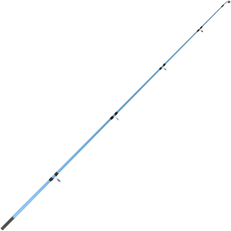 Shakespeare Sea Rod & Reel Combo