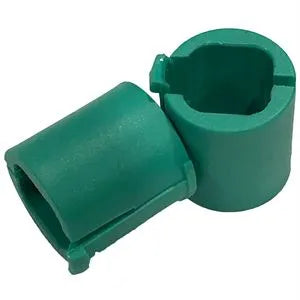 NuFish Seat Box Spares