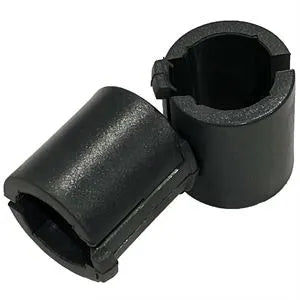 NuFish Seat Box Spares
