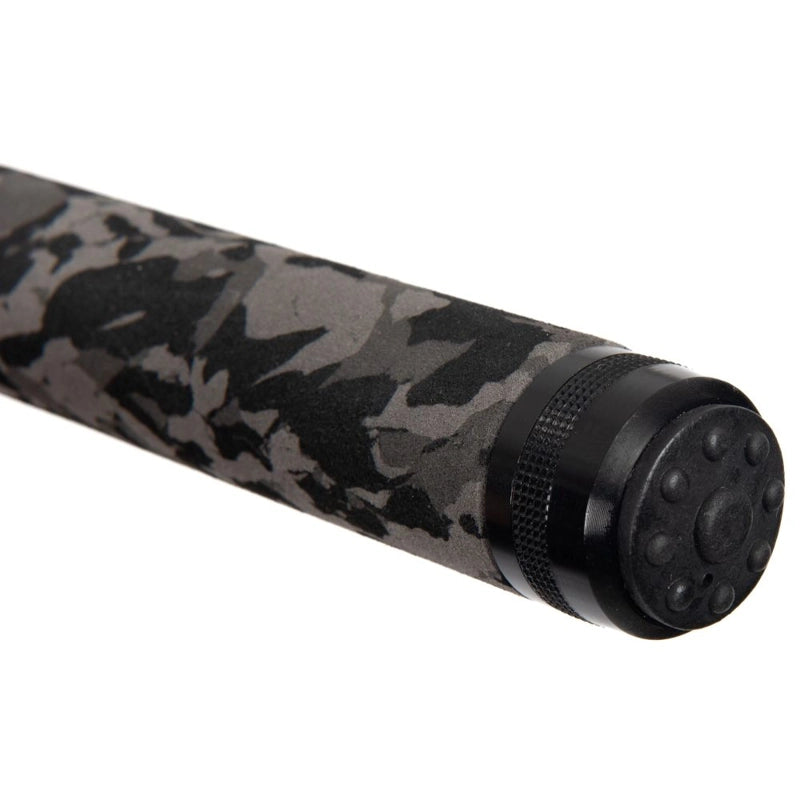Fox Rage Street Fighter Carbon Nets
