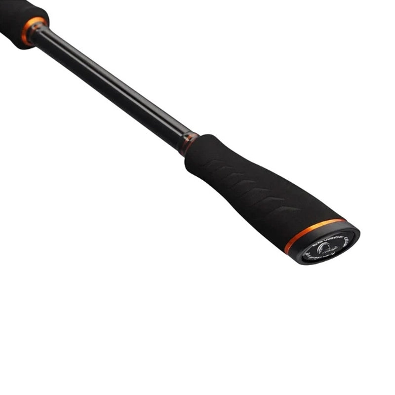 Savage Gear Perch Academy Drop Shot 7ft 7in/5-18g