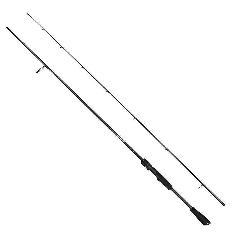Savage Gear Revenge SG2 Light Game Rods