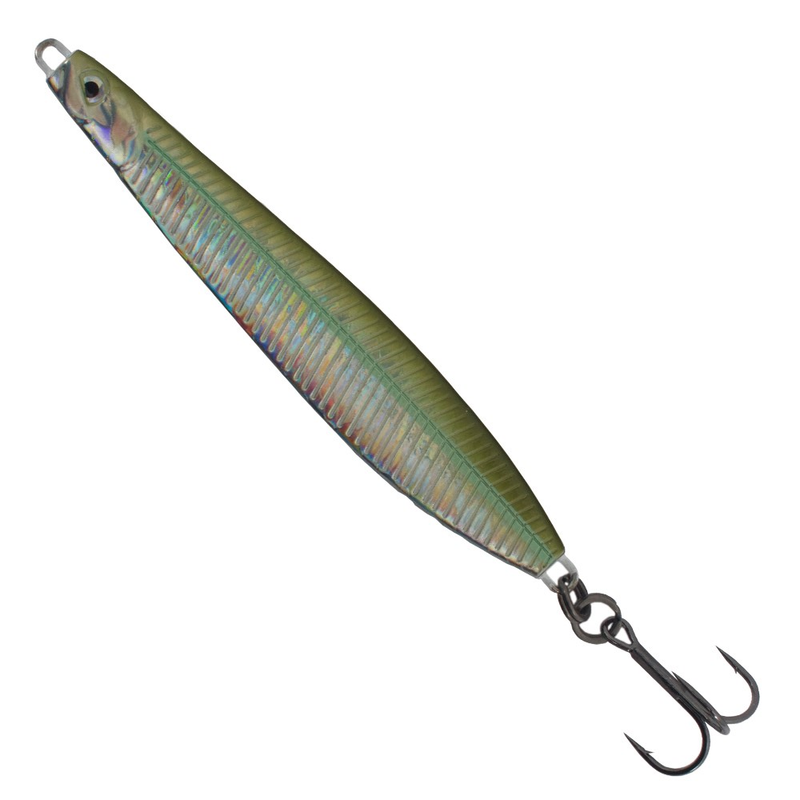 Savage Gear Seeker ISP Lures