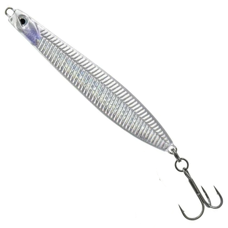 Savage Gear Seeker ISP Lures