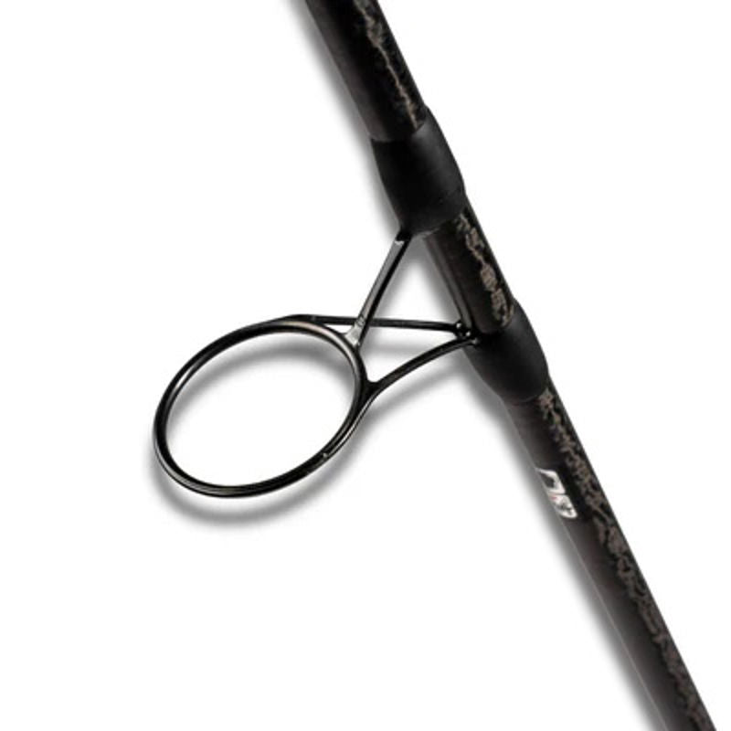 Nash Scope Cork Retractable Carp Rods