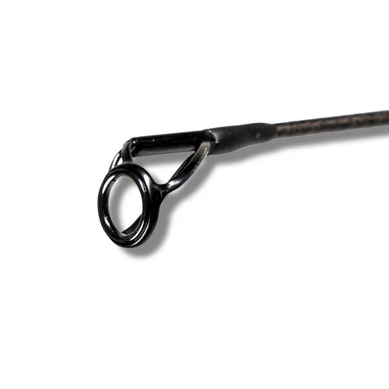 Nash Scope Cork Retractable Carp Rods