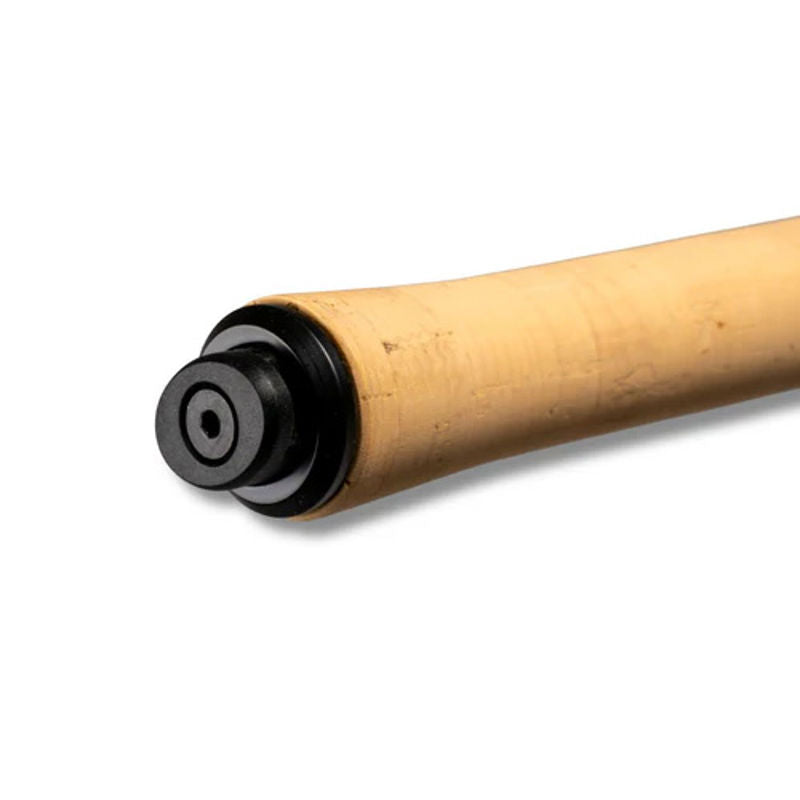 Nash Scope Cork Retractable Carp Rods