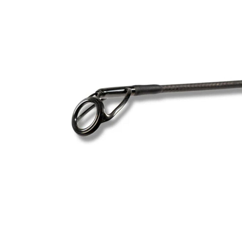 Nash Scope Ops Abbreviated Retractable Carp Rods