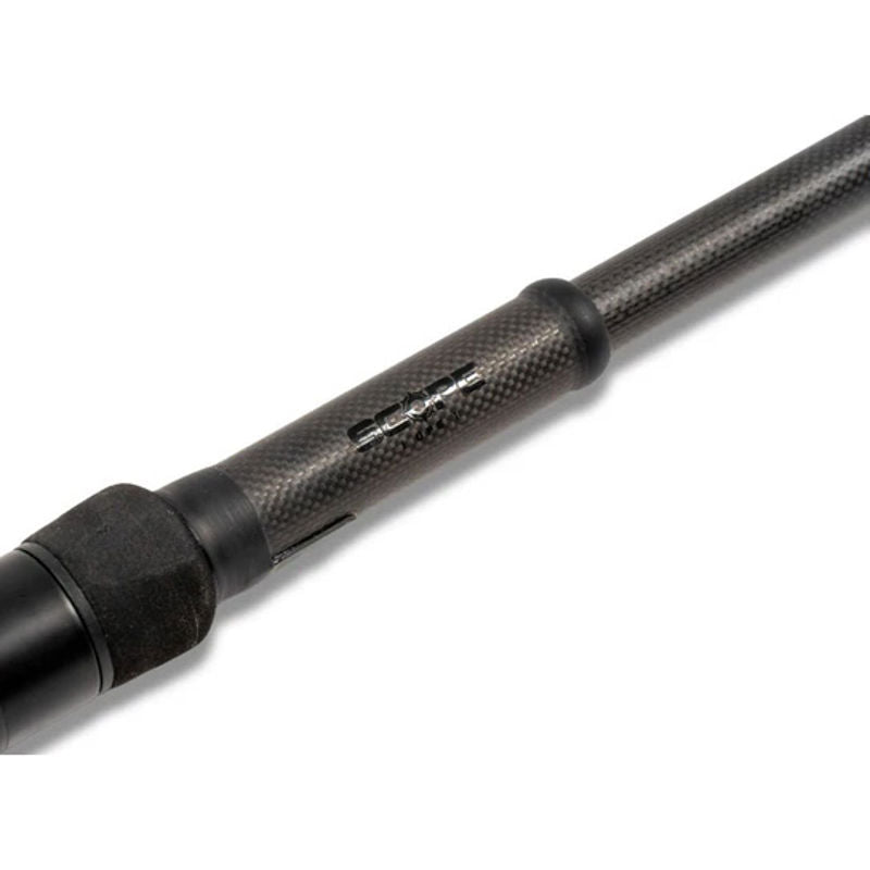Nash Scope Ops Abbreviated Retractable Carp Rods