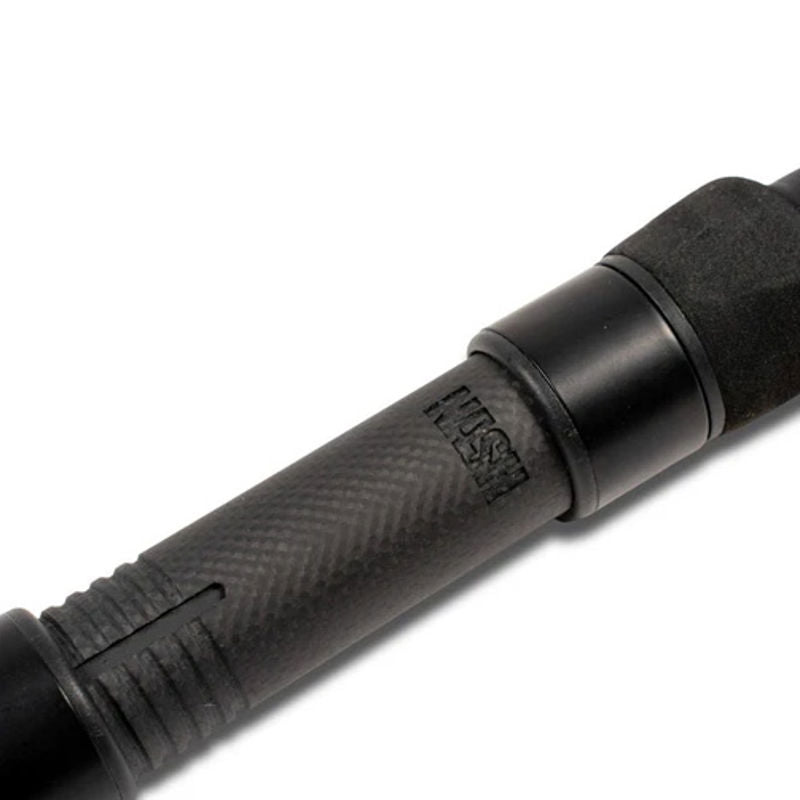 Nash Scope Ops Abbreviated Retractable Carp Rods