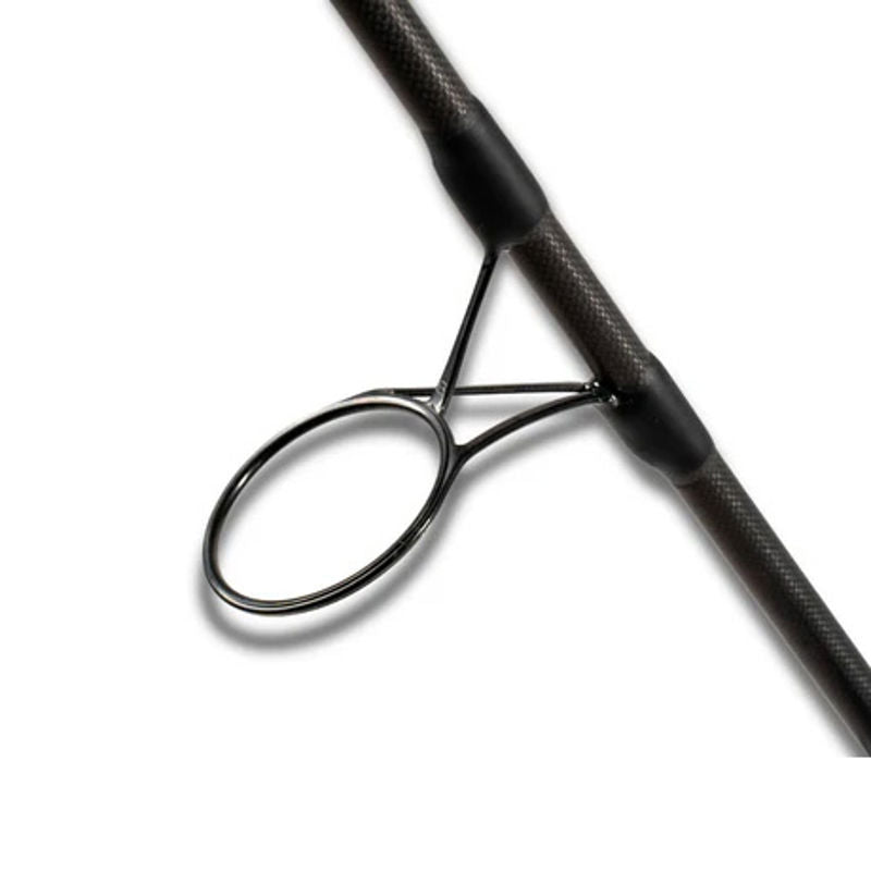 Nash Scope Ops Abbreviated Retractable Carp Rods