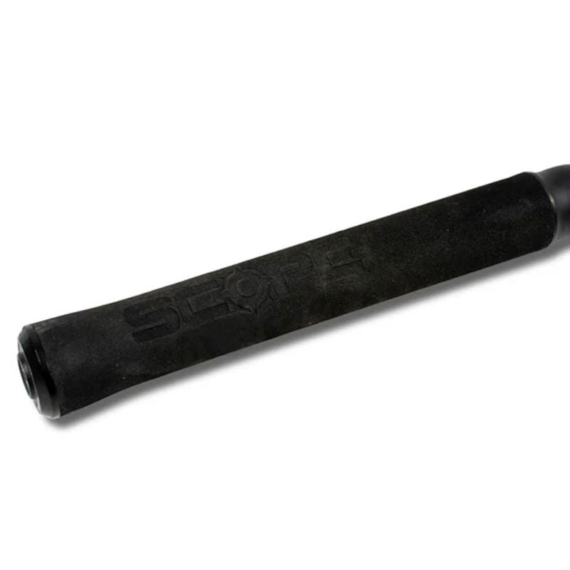 Nash Scope Ops Abbreviated Retractable Carp Rods