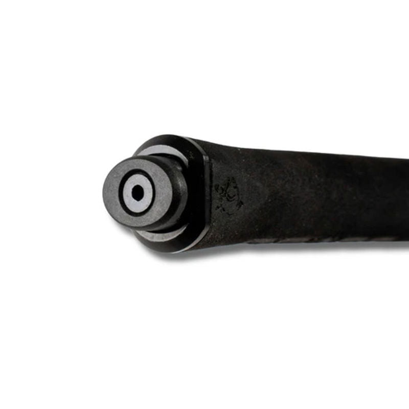 Nash Scope Ops Abbreviated Retractable Carp Rods