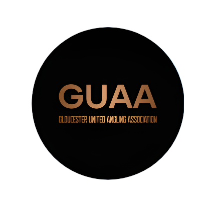 GUAA | Gloucester United Anglers Association