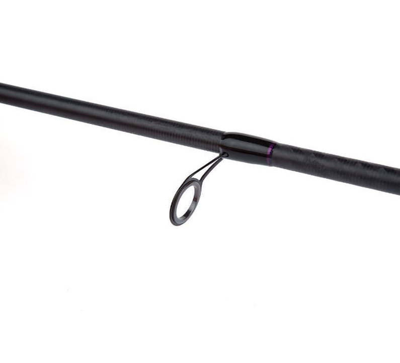 Fishing Lobbys Tackle