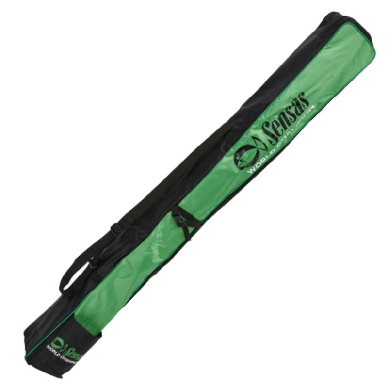 Sensas Sofia Match Holdall