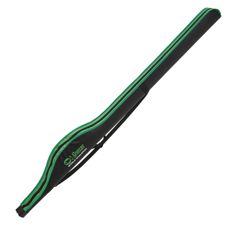 Sensas Sofia Rigid Holdall 175cm