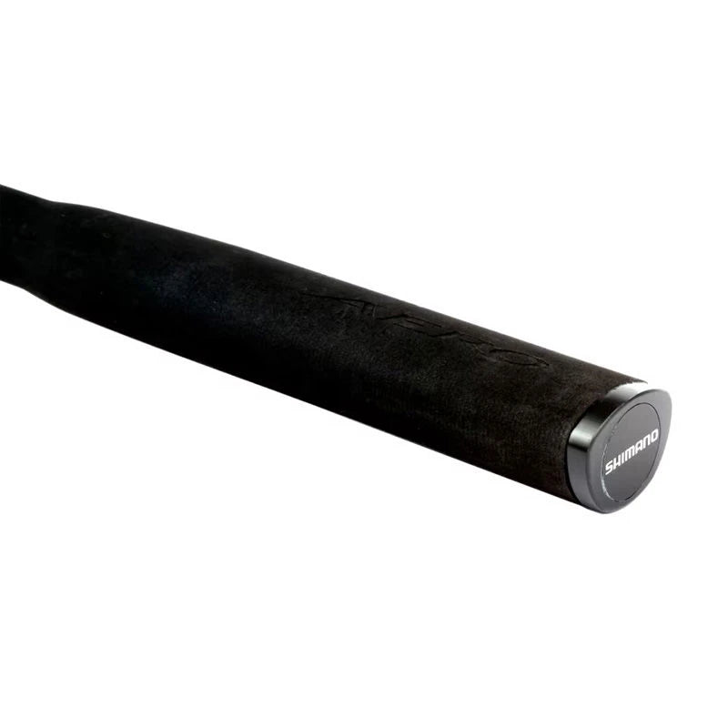 Shimano Aero X2 Pellet Waggler Rods