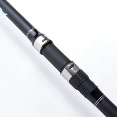 shimano carp rods alivio Fishing Lobbys Tackle