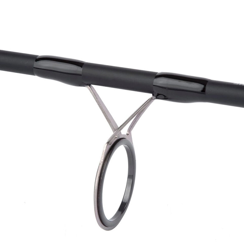 Shimano TX-B Spod Rod 12ft