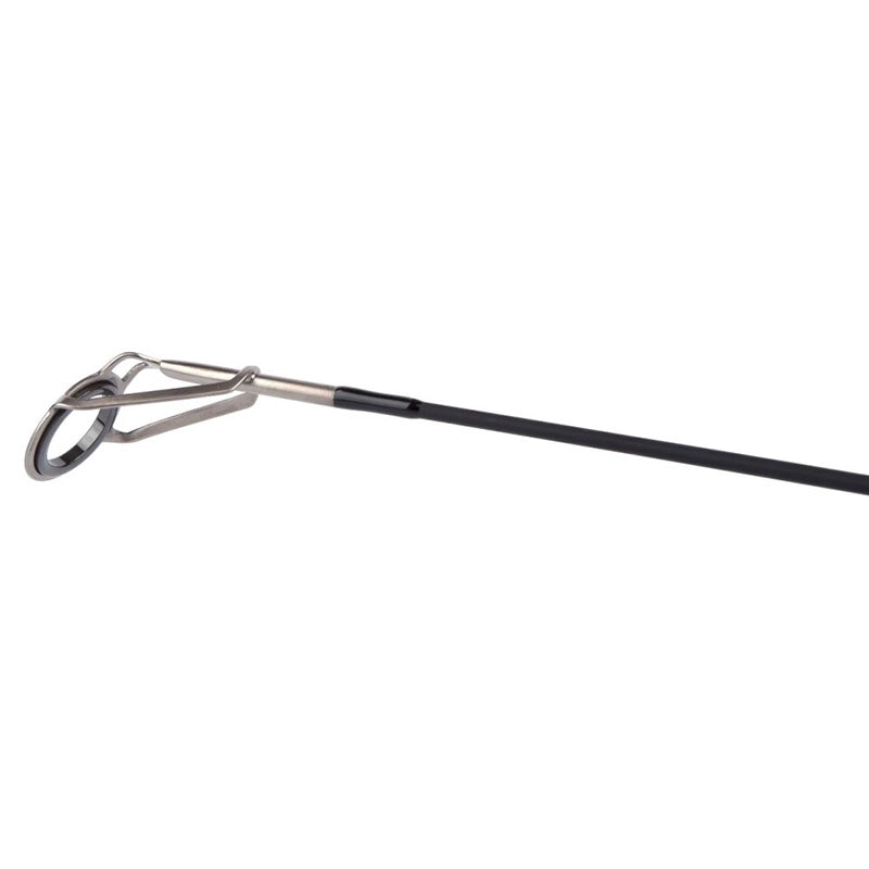 Shimano TX-B Spod Rod 12ft