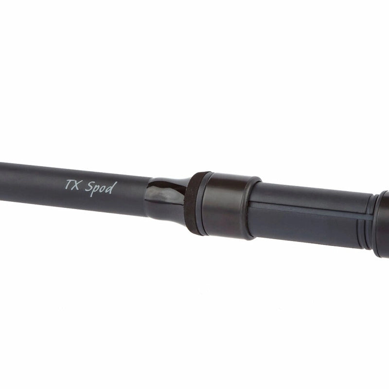 Shimano TX-B Spod Rod 12ft